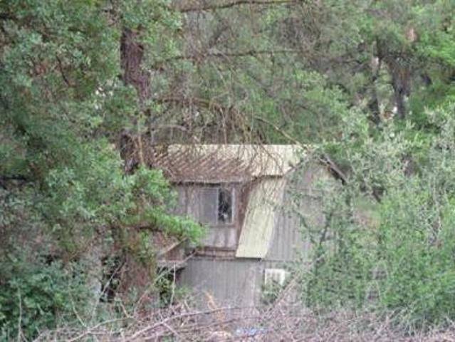House for sale in Mariposa