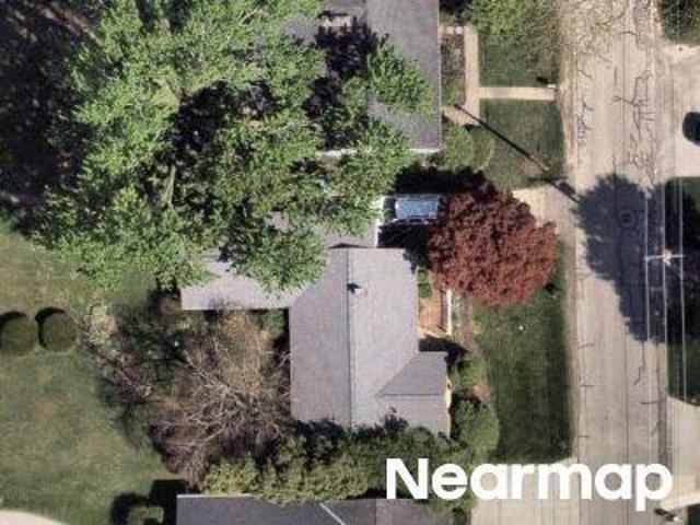 House for sale in Huron, Ohio