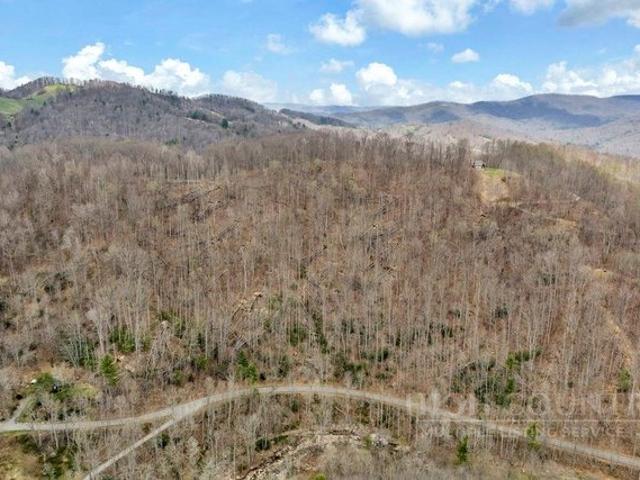 Land for sale in Avery, North Carolina