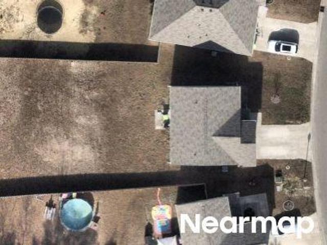 House for sale in Leland, North Carolina