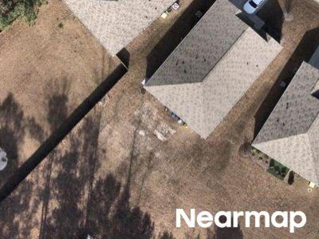 Property for sale in Leland, Brunswick County