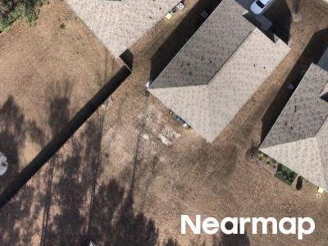 House for sale in Leland, North Carolina