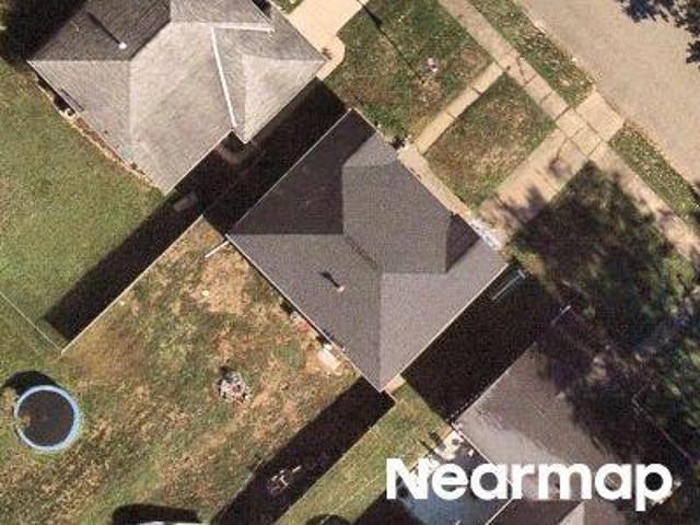 House for sale in Dover, Ohio