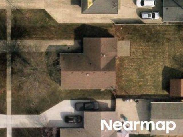 House for sale in Ottawa, Ohio