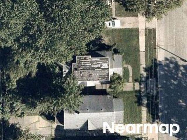 House for sale in Lucas, Ohio