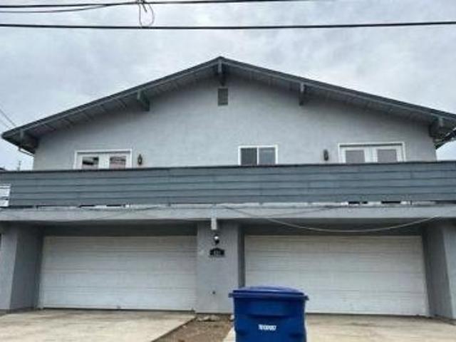 House for sale in Shasta, California
