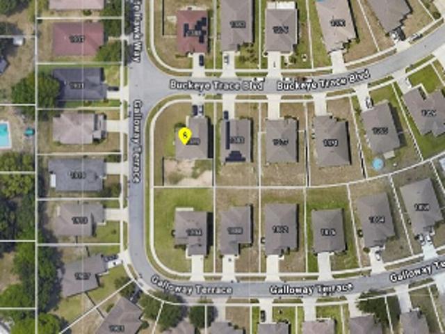 House for sale in Winter Haven, Florida