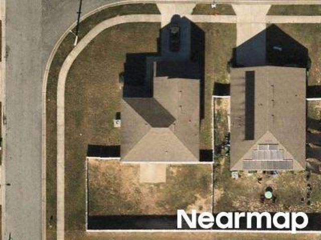 Property for sale in Winter Haven, Florida