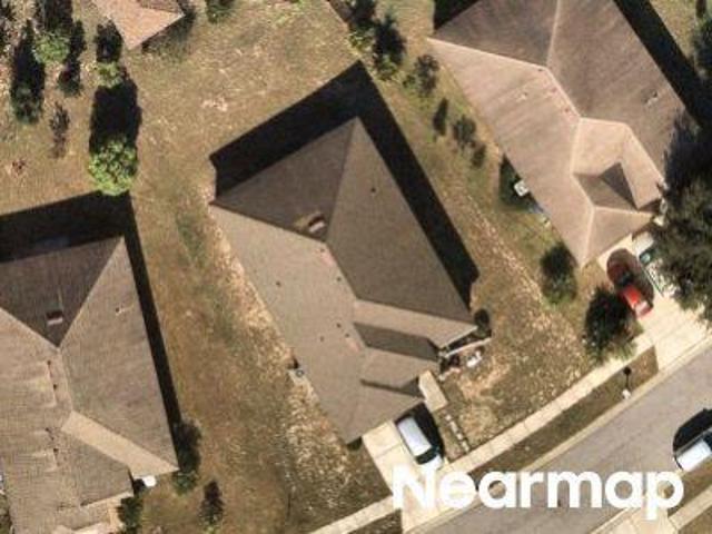 Property for sale in Winter Haven, Florida