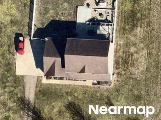 House for sale in Ross, Ohio