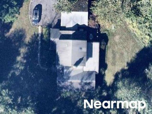 House for sale in Greenwich, Connecticut