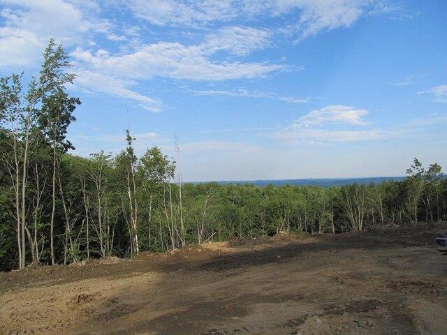 Land for sale in Buckfield, Oxford County