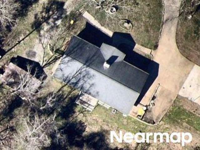 House for sale in Shelby, North Carolina