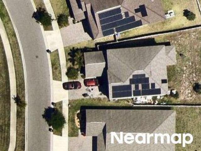 Property for sale in Sun City Center, Florida