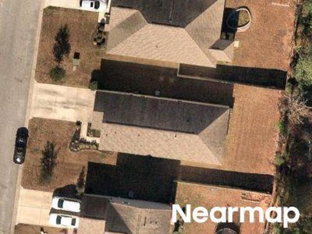 House for sale in Moncks Corner