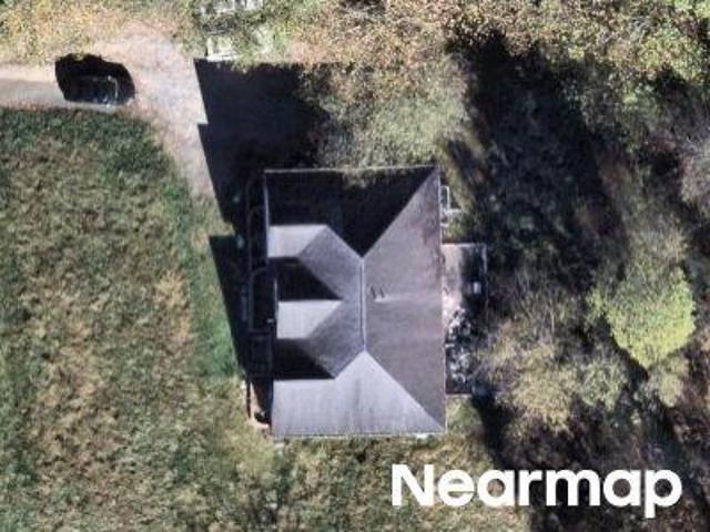 House for sale in West Virginia