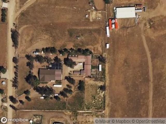 House for sale in California