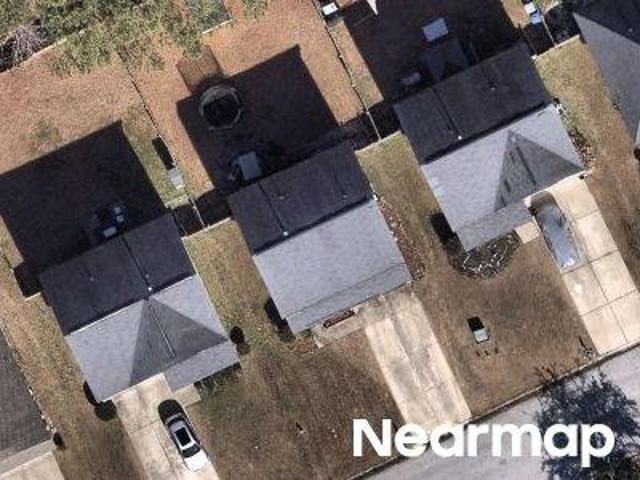 House for sale in Columbia, South Carolina