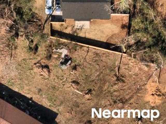 House for sale in Augusta