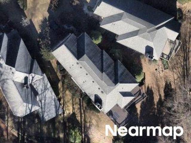 House for sale in Brookhaven, Georgia
