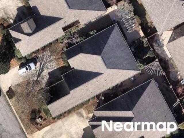 House for sale in Irmo, Richland County