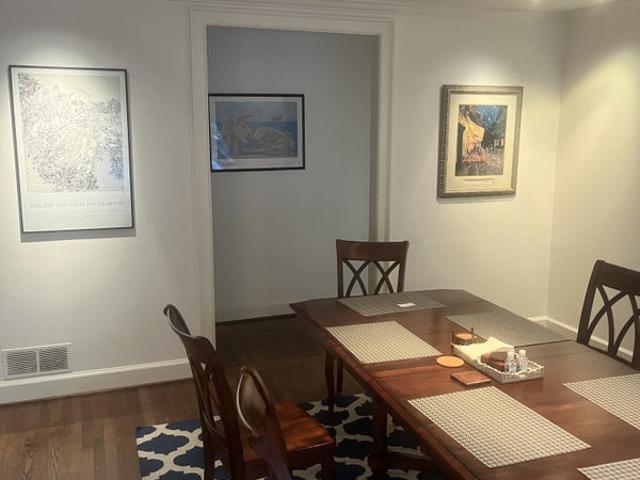 Room for rent in Atlanta, Georgia