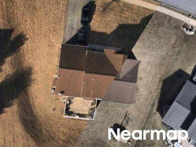 House for sale in Pennsylvania