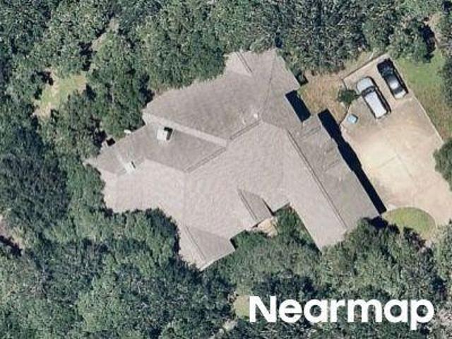 House for sale in Garden Ridge, Comal County