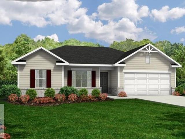 House for sale in Allenhurst