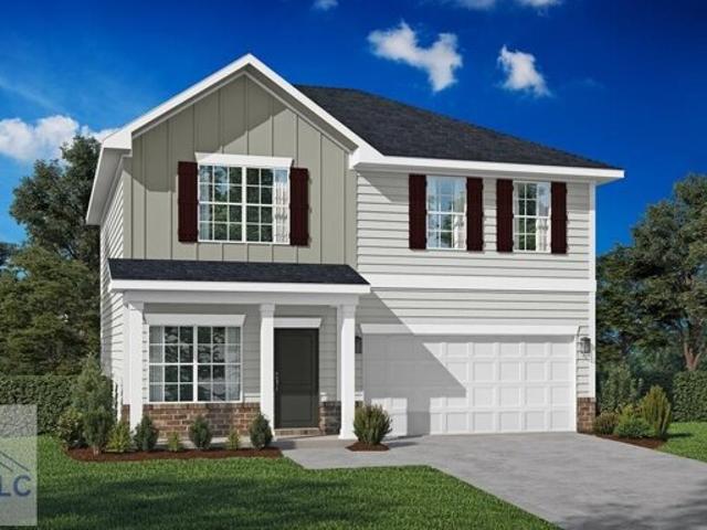 House for sale in Allenhurst