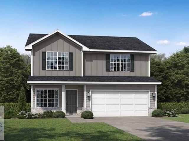 House for sale in Allenhurst