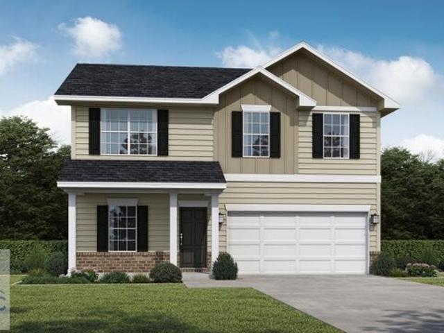 House for sale in Allenhurst
