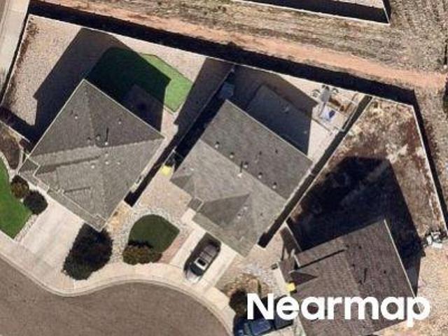 Property for sale in Fountain, Colorado