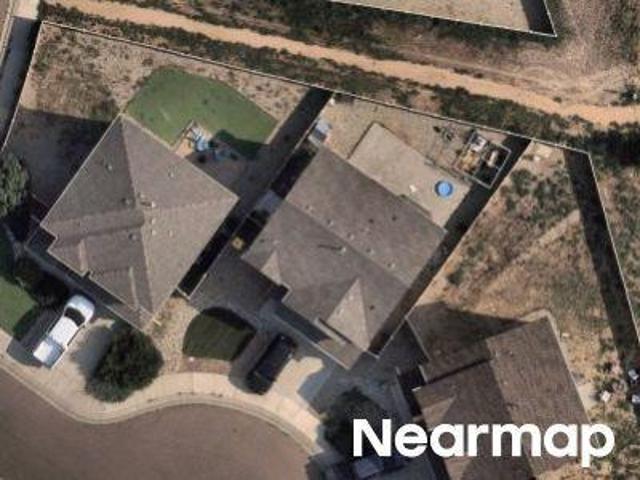 Property for sale in Fountain, El Paso County