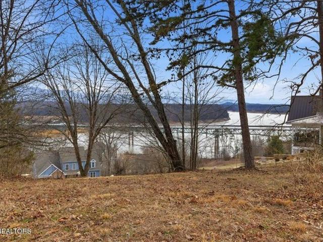 Land for sale in Tennessee
