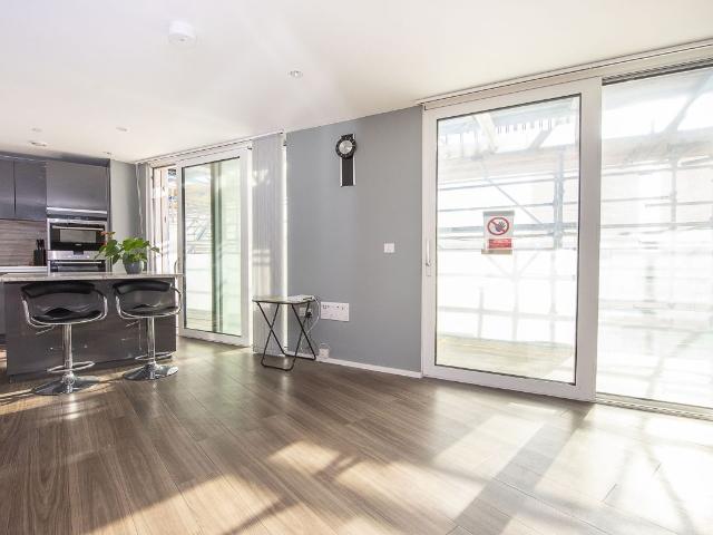 Apartment for rent in Wandsworth, Greater London