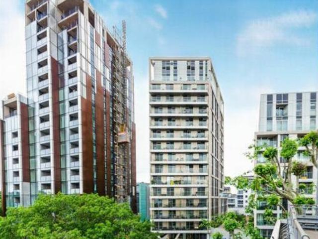 House for sale in City of London, Greater London