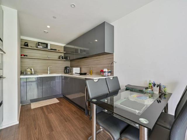 House for rent in Wandsworth, Greater London