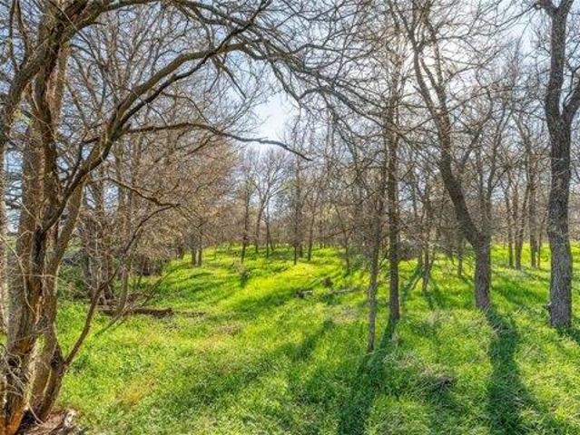 Land for sale in Milam, Texas