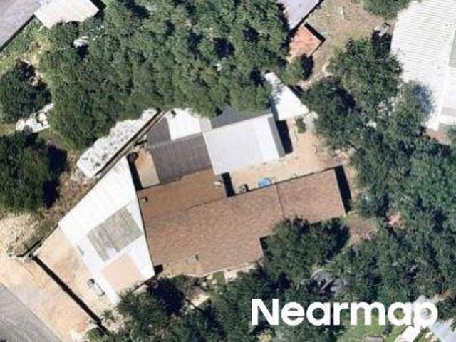 House for sale in Comal County, Texas