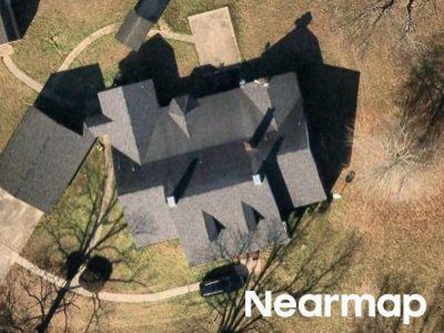 Property for sale in Monroe, Louisiana