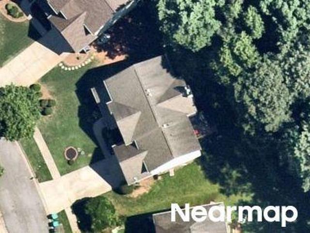 Property for sale in Locust Grove, Henry County