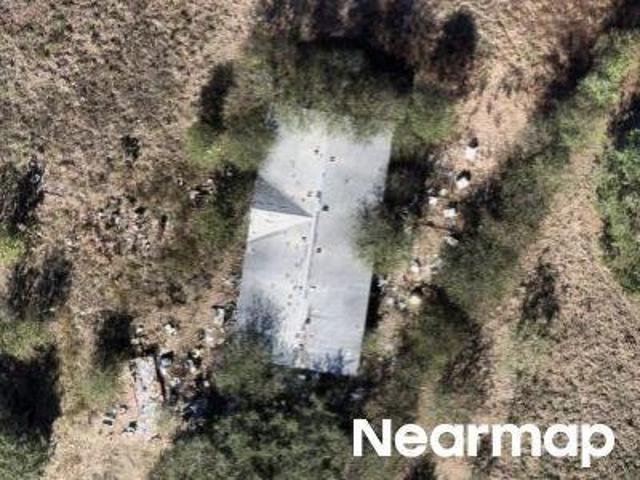 Property for sale in Moody, Texas