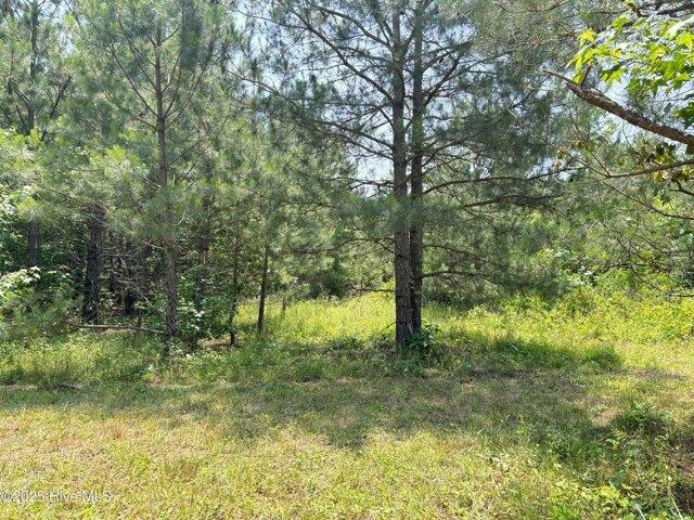 Land for sale in Como