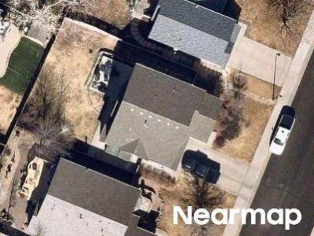 House for sale in Parker, Colorado