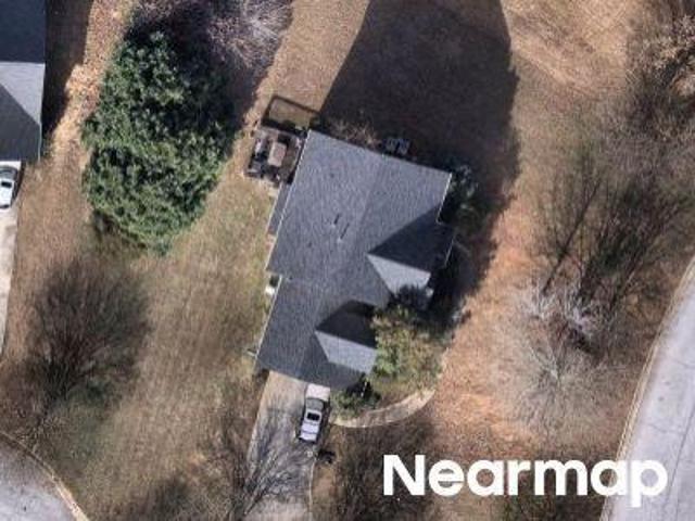 House for sale in Loganville, Georgia