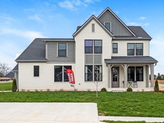 House for sale in Fairview