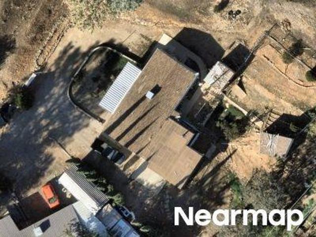 House for sale in Lake Isabella, California