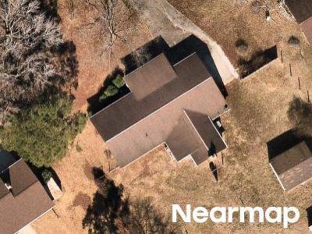 House for sale in Danville, Virginia