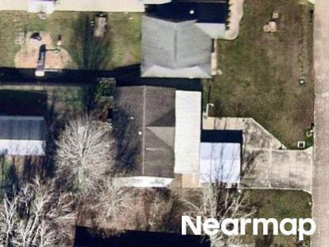 House for sale in Deer Park, Zachary